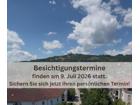 foto anzeige
