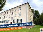 foto anzeige