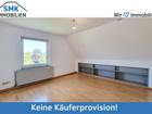 foto anzeige