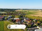 foto anzeige