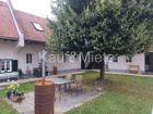 foto anzeige