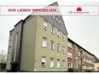 foto anzeige