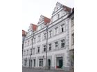 foto anzeige