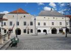foto anzeige