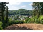 foto anzeige