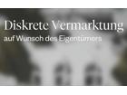 foto anzeige