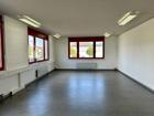 foto anzeige