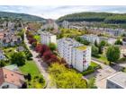 foto anzeige