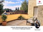 foto anzeige