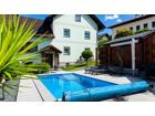 foto anzeige