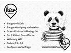 foto anzeige