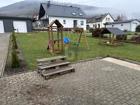 foto anzeige