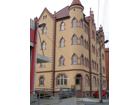 foto anzeige