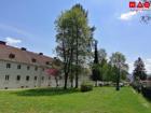 foto anzeige