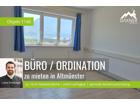 foto anzeige