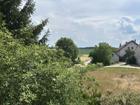 foto anzeige