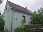 foto anzeige