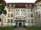foto anzeige