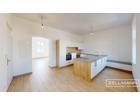 foto anzeige