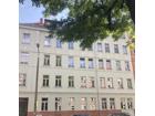 foto anzeige