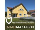 foto anzeige