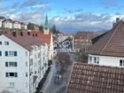 foto anzeige