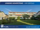 foto anzeige