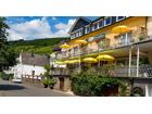 foto anzeige
