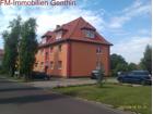 foto anzeige