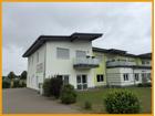 foto anzeige