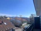 foto anzeige