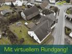 foto anzeige
