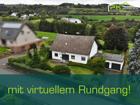 foto anzeige