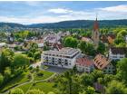 foto anzeige