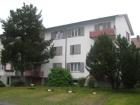 foto anzeige