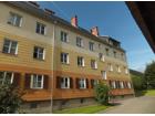 foto anzeige