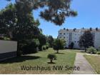 foto anzeige