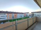 foto anzeige