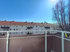 foto anzeige
