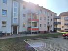 foto anzeige