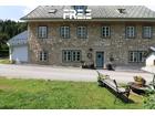 foto anzeige