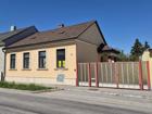 foto anzeige