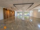 foto anzeige