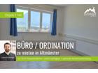 foto anzeige
