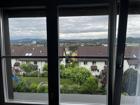 foto anzeige