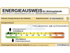 foto anzeige