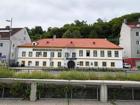 foto anzeige