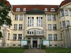 foto anzeige