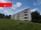 foto anzeige