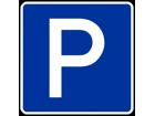 foto anzeige